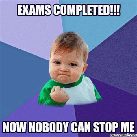 exam results meme|Exam Meme GIFs .